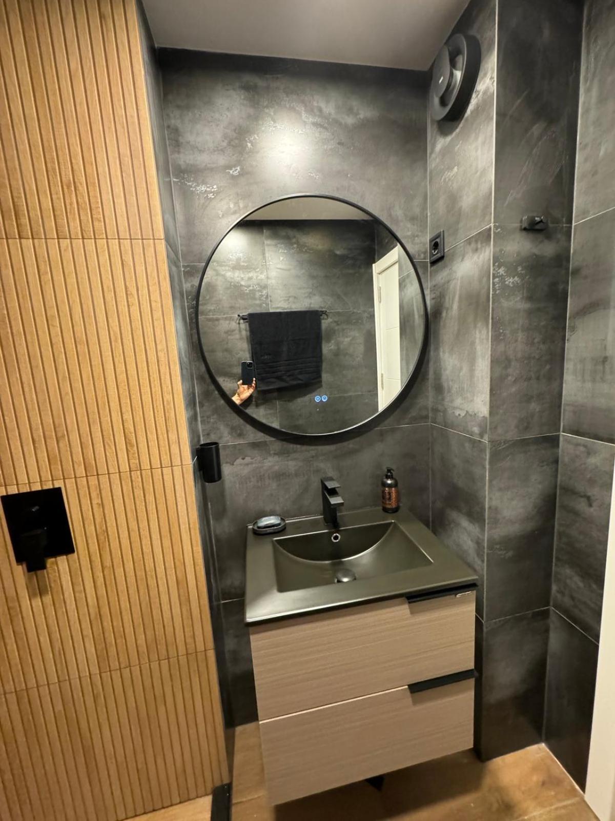 Seaview Lazur Apartment Burgas Zewnętrze zdjęcie