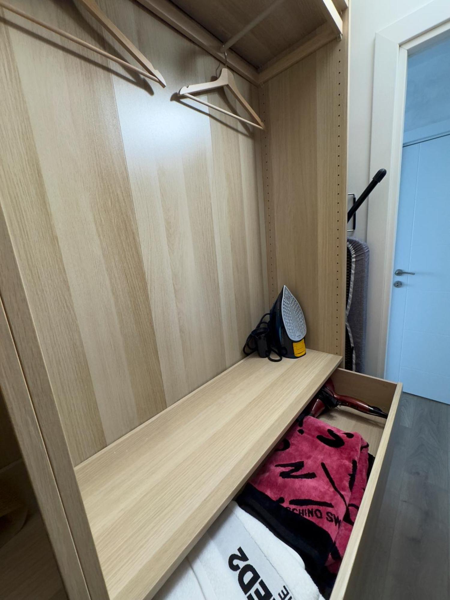 Seaview Lazur Apartment Burgas Zewnętrze zdjęcie